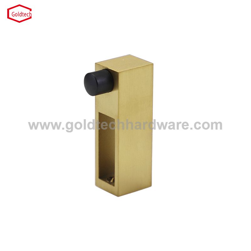 shower door hardware shower door hardware