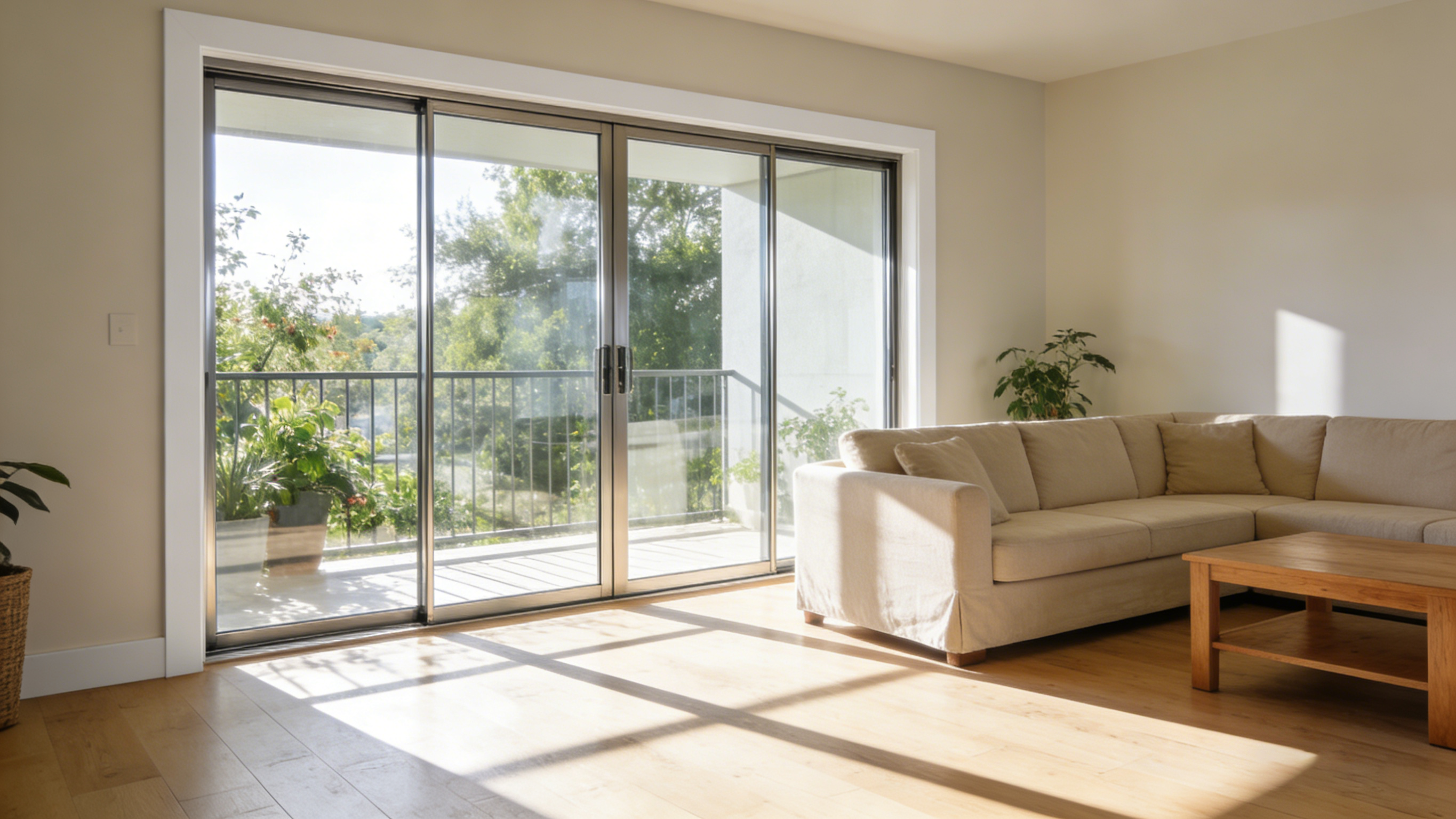 sliding glass door security locks sliding glass door security locks