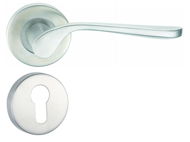 solid lever handle solid lever handle