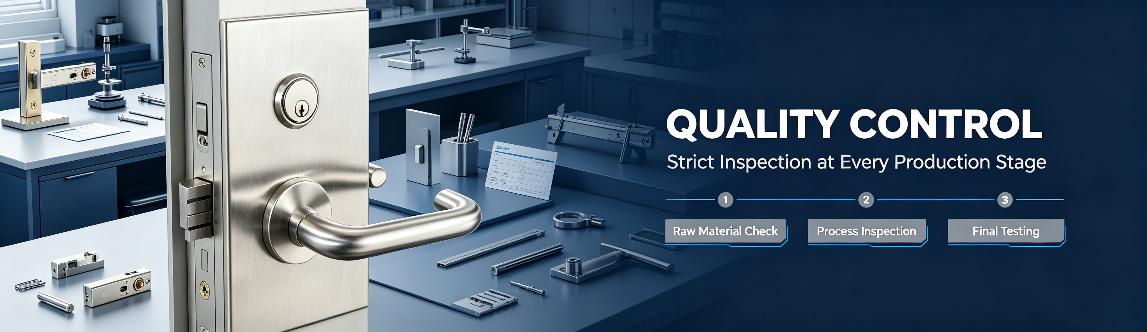 Product-Banner