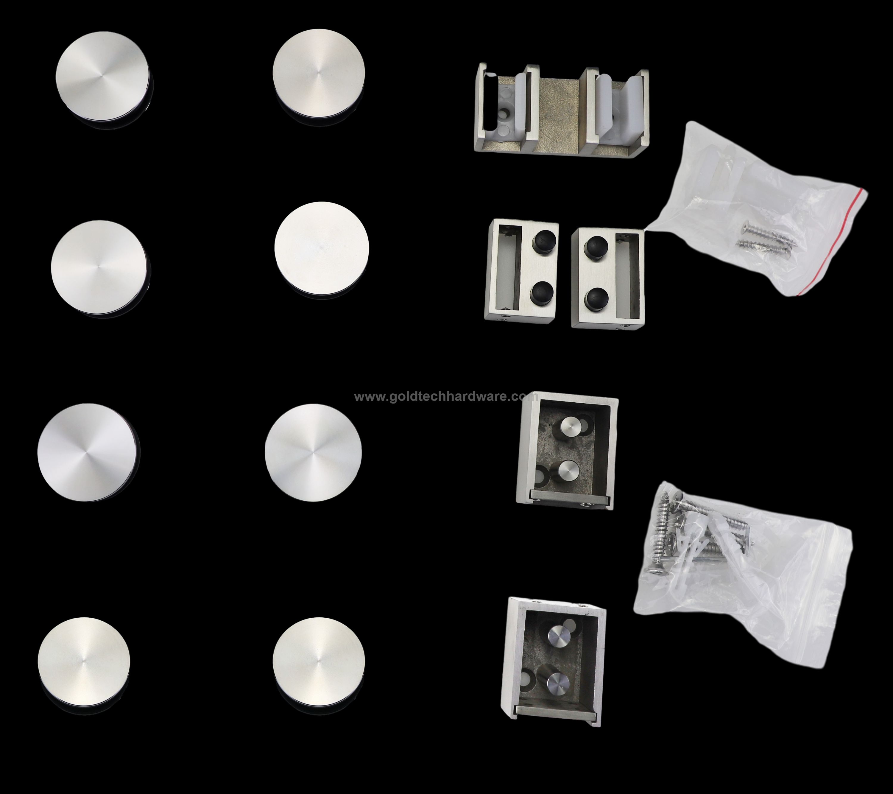 household door hardware