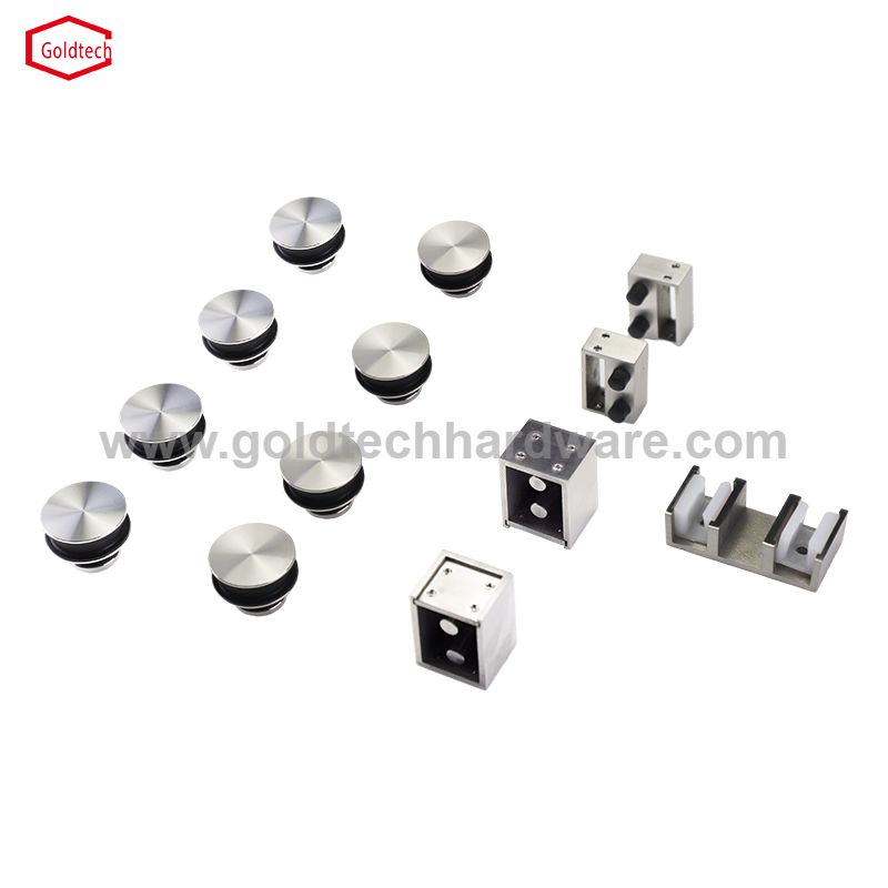 Door Hardware Solutions