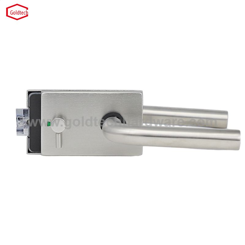 Stylish and Useful Pull Handles