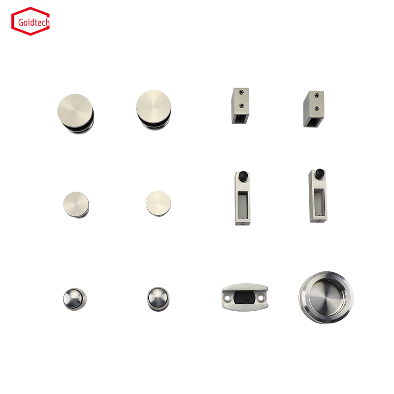 door hardware