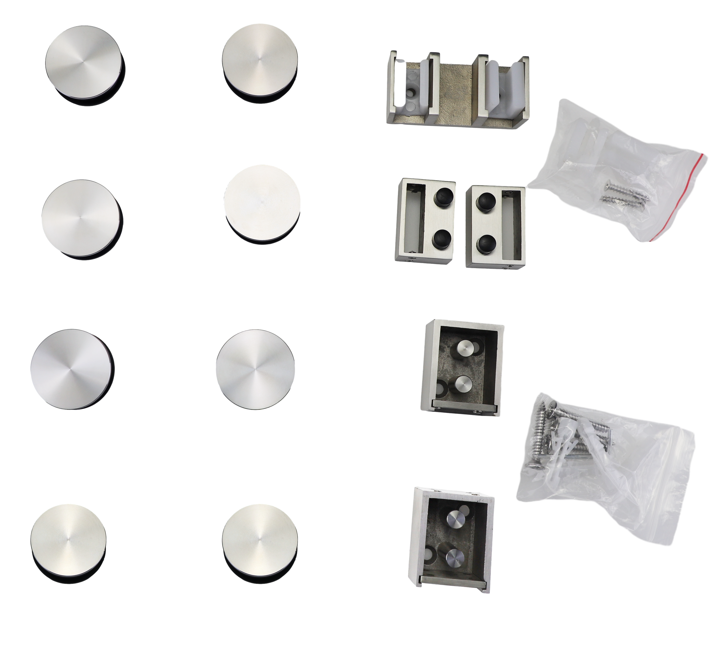 Can You Paint Door Hardware? 