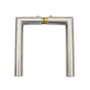 Tube Lever Handle European Standard A108