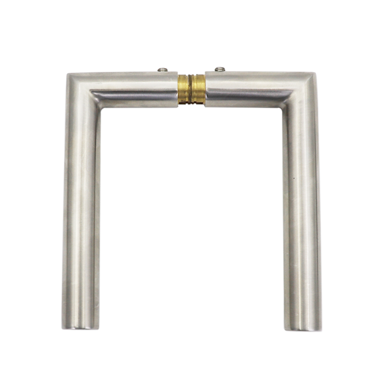 Tube Lever Handle European Standard A108