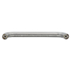 203mm center to center Stainless Steel Ф19mm tubular D Pull handle E6