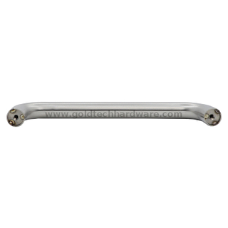 Stainless Steel Tube Pull Handle E7