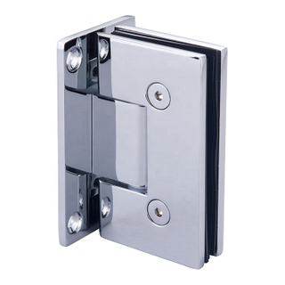 High Quality Glass Shower Door hinges