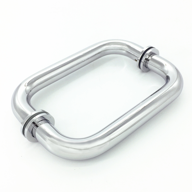 Security Locks for Sliding Glass Doors: A Buyer's Guide