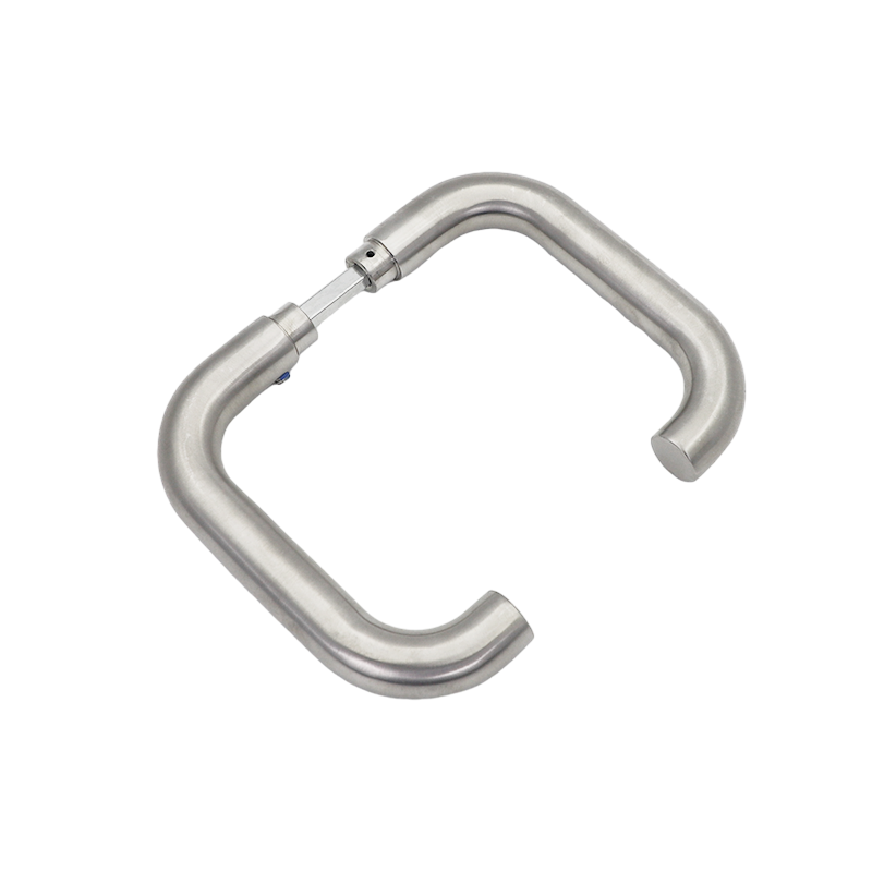door handle