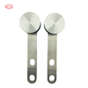 Sliding Wooden Door Fittings Kit Sliding Hardware 