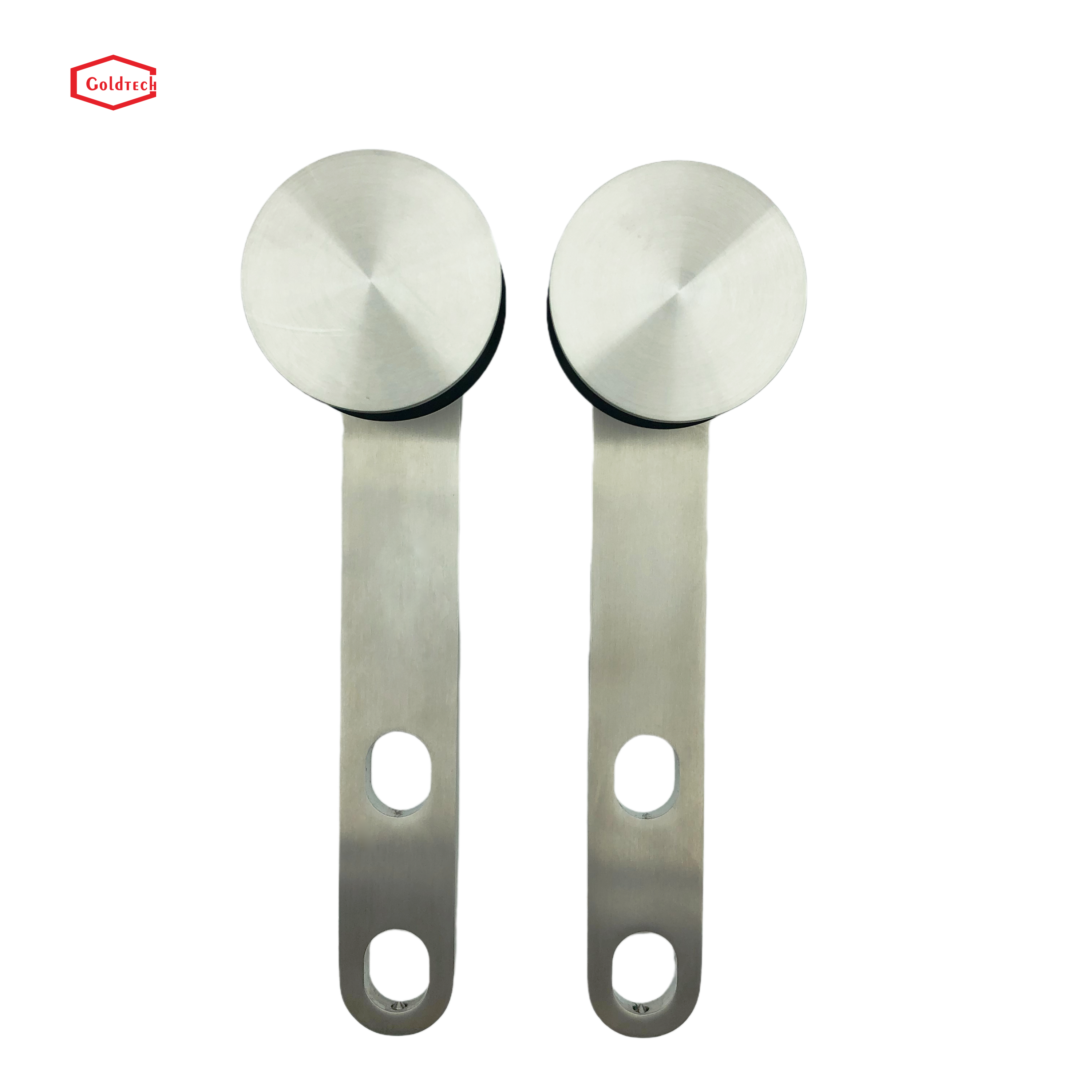 Sliding Wooden Door Fittings Kit Sliding Hardware 