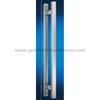 Entrance Door Pull Handle Stainless Steel 