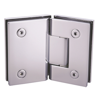 Professional Manufacturer Glass Shower Door hinges