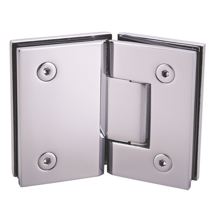 Professional Manufacturer Glass Shower Door hinges