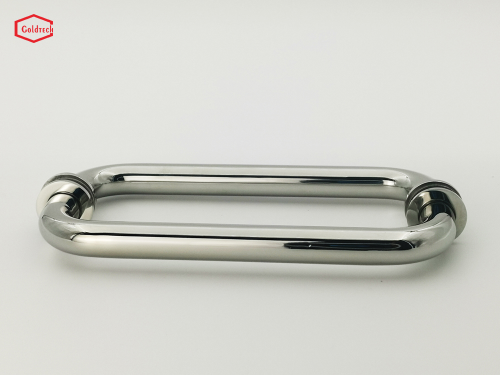 Pull Handle