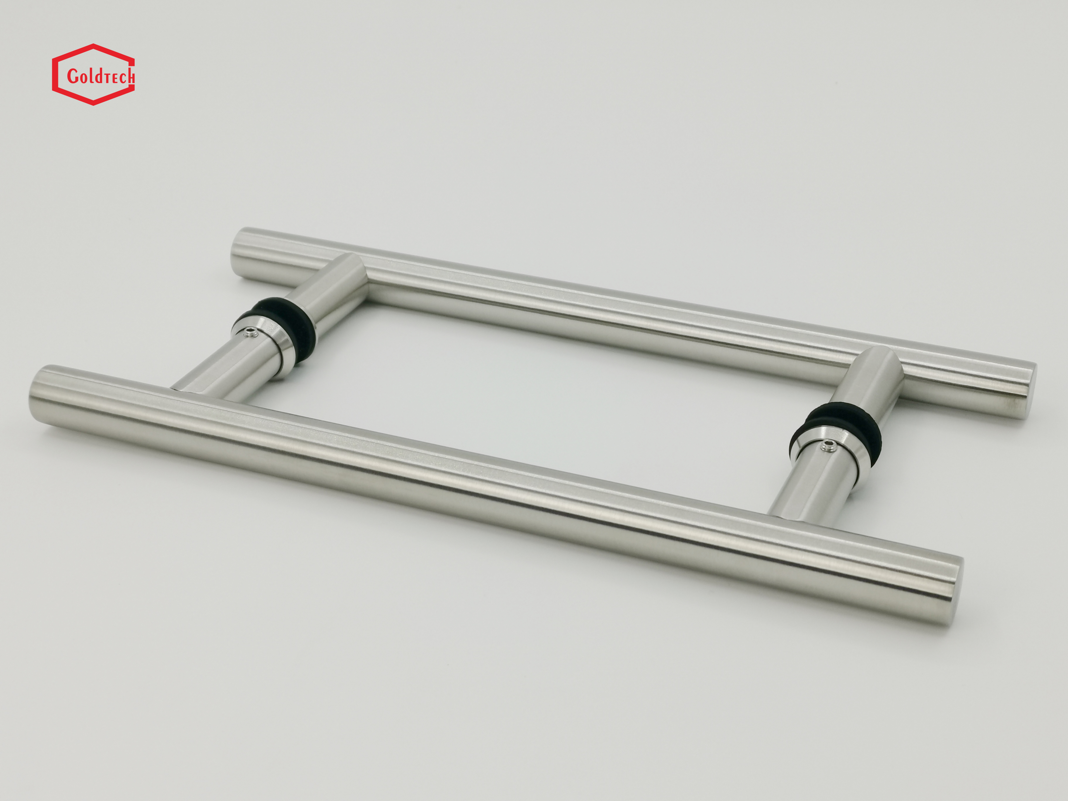 door pull handles