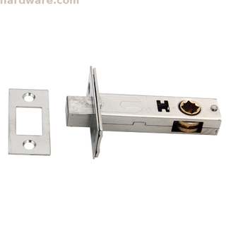 Manufacturer Wholesale Stainless Steel Latch Lock for Door