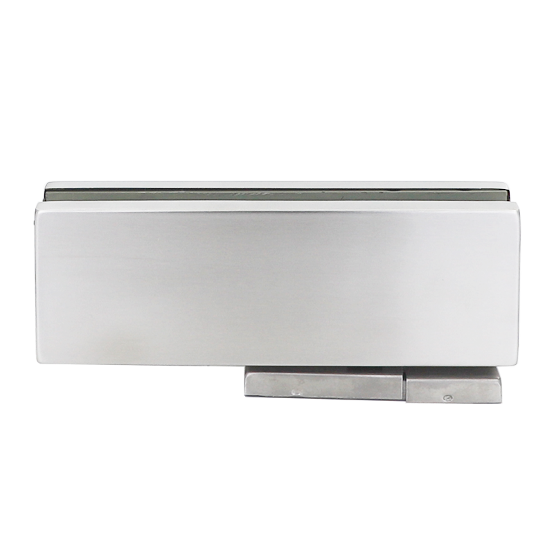 Door Hardware Solutions