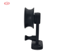 OEM Sliding Door Fitting Roller Matt Black I004