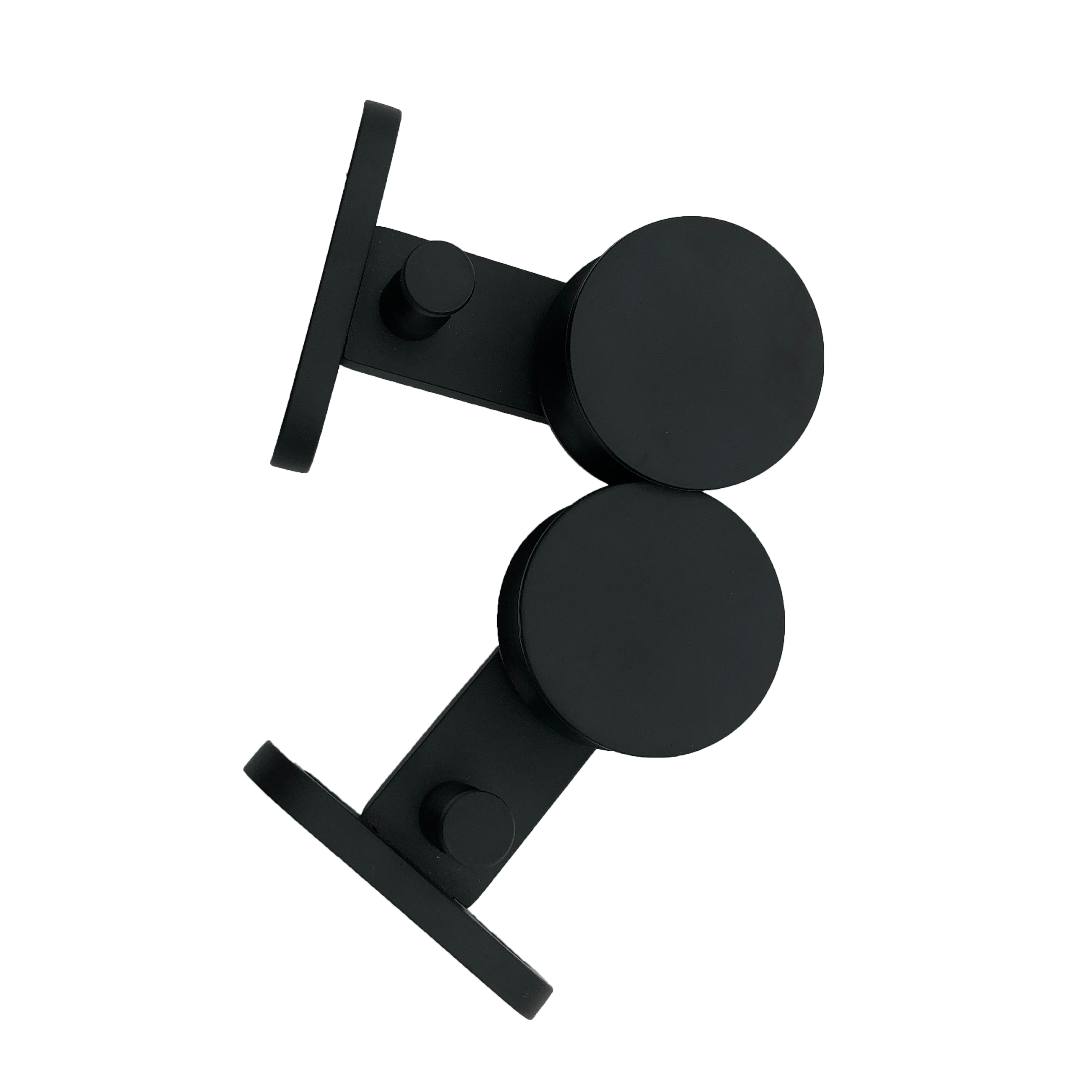 Stainless Steel Sliding Door Fittings I103