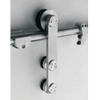Sliding Wooden Door Fittings Kit Sliding Hardware 
