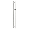 Stainless steel locking pull handle B502
