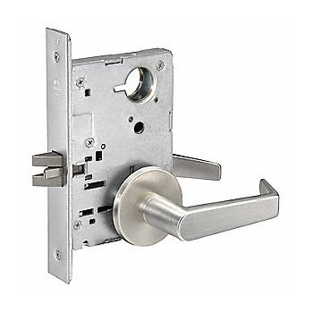 best style compatible mortise lock cylinder