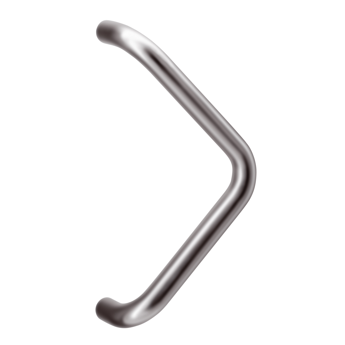 Stainless Steel door Handle