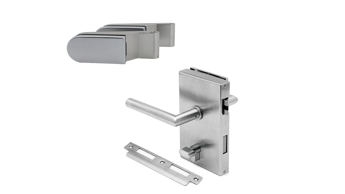 How to Make Custom Cabinet Door Hardware Like a Chief