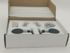 Stainless Steel Sliding Door Fittings I103
