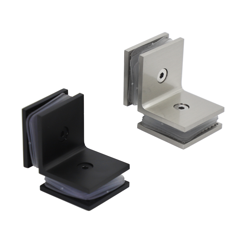 Handle Your Style with Premium Door Hardware