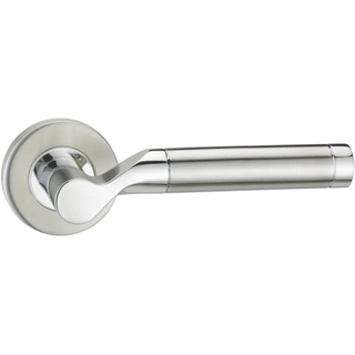 Hot Sale Stainless Steel Door Pull Handles