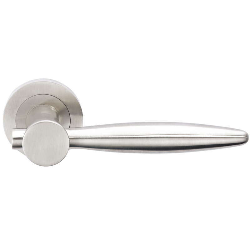 Good-looking Stainless Steel Door Pulls Handles