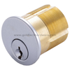 American Standard Wholesale Round Mortise Lock Cylinder