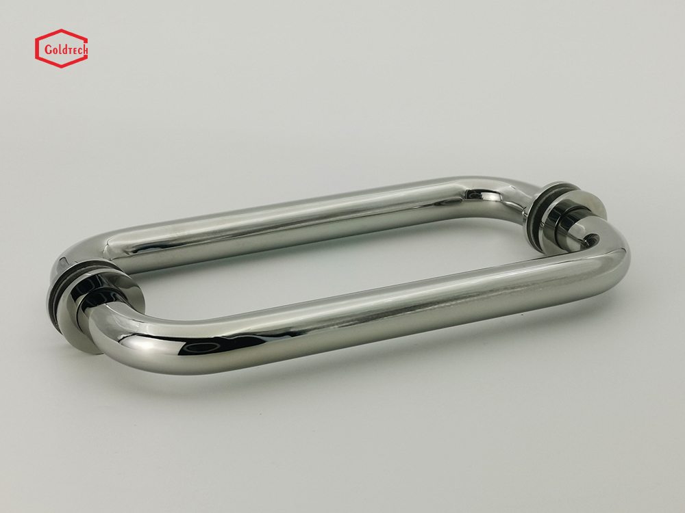 door pull handles