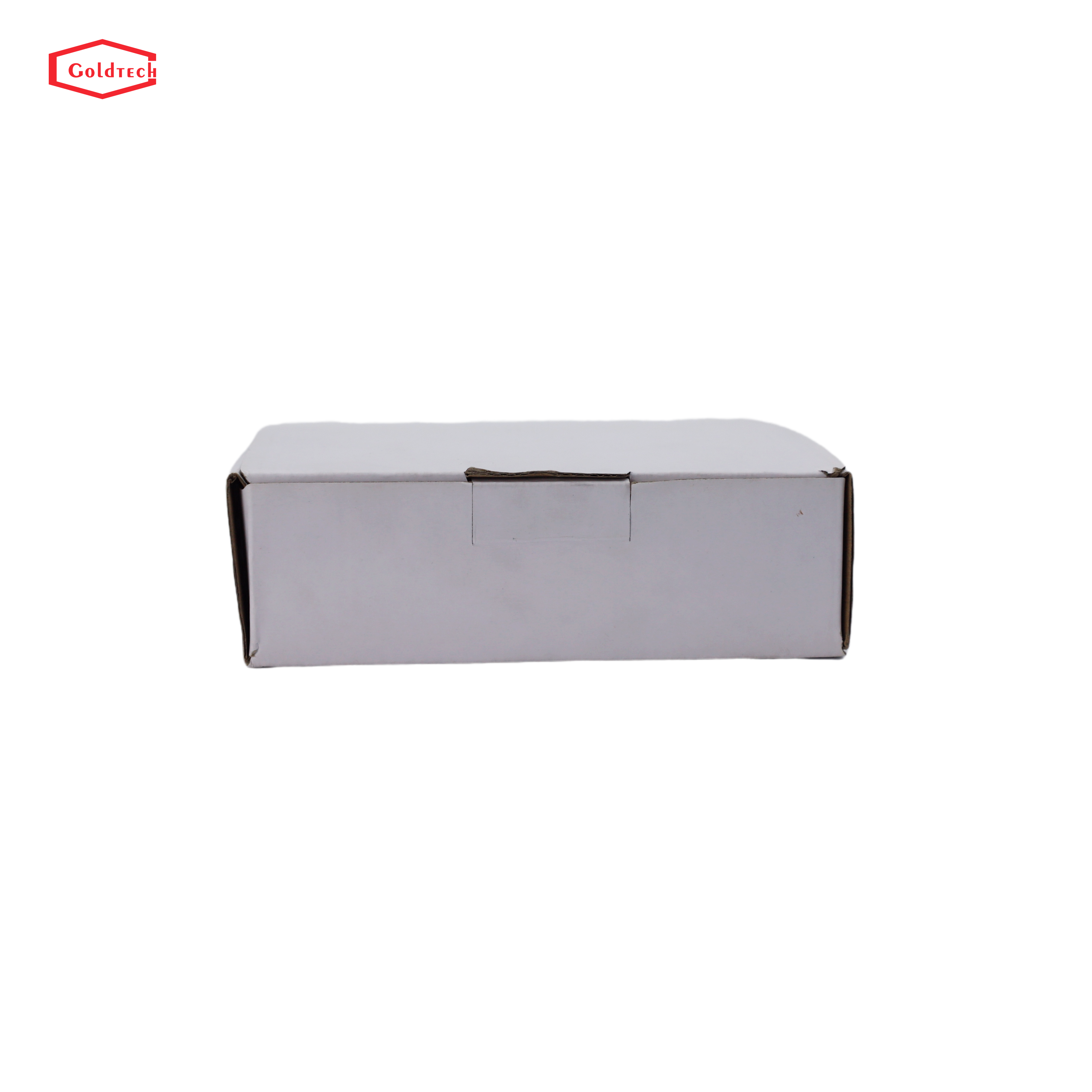 hinge packing