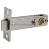 Manufacturer Wholesale Door Safety Latch