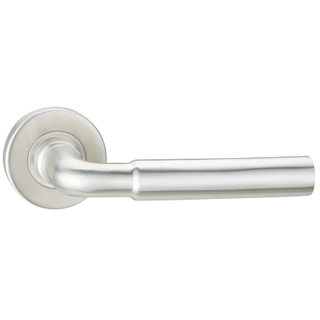 Wholesale Reliable Quality Home Stainless Steel Door Handles