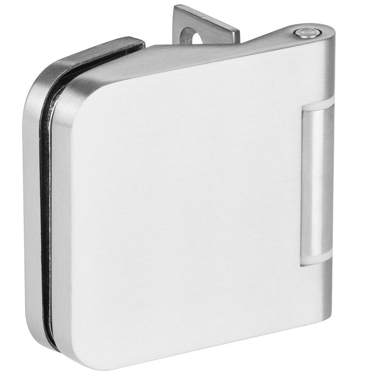 Aluminum Glass Door Hinge Office Door Hinge B422 Buy sliding door