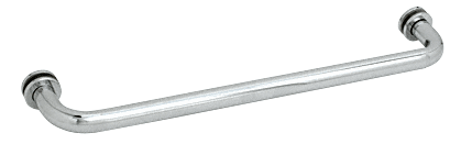 glass shower door handleglass shower door handle