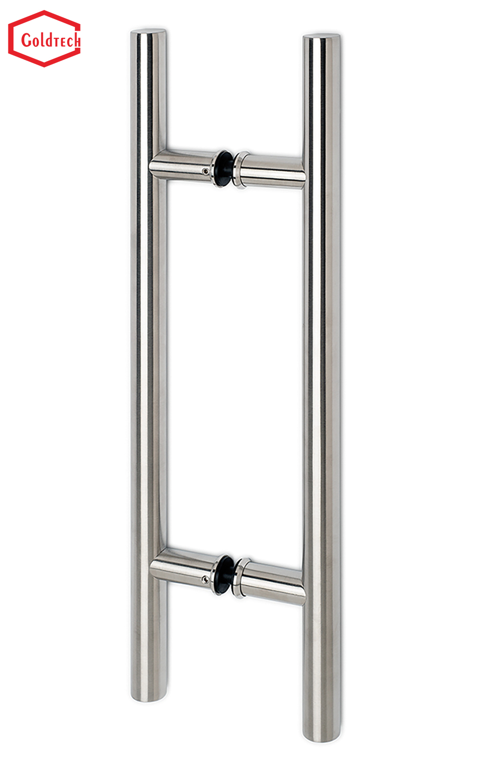 entrance pull handles