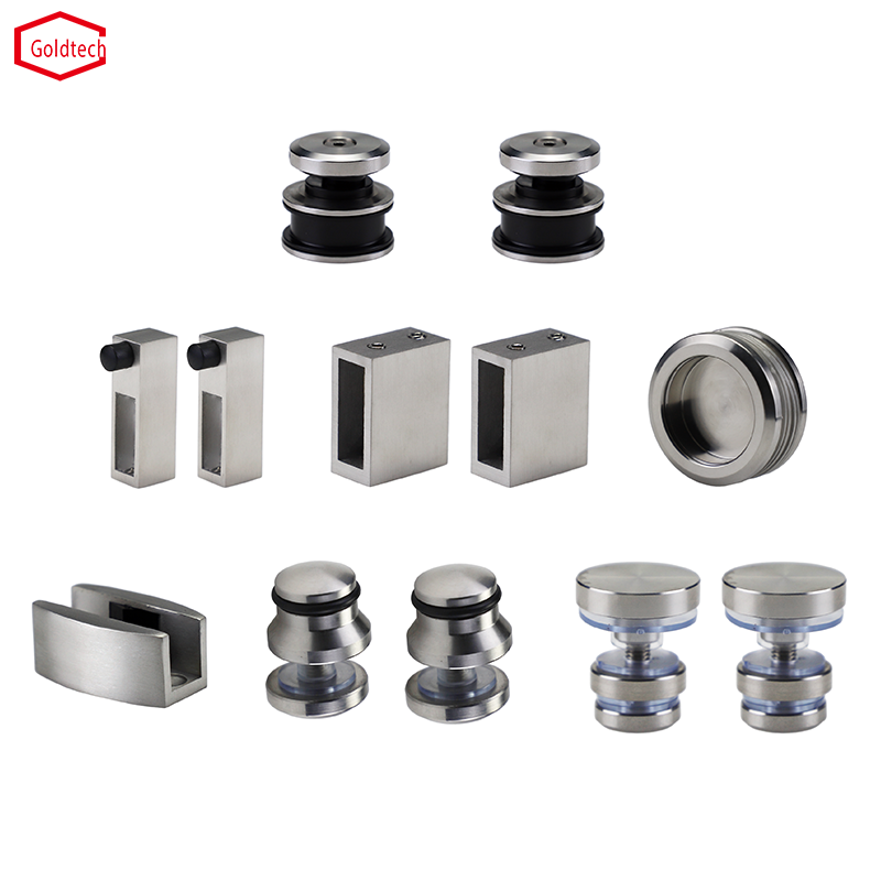 Opening the Style: Frameless Glass Enclosures for Your Shower