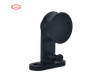 OEM Sliding Door Fitting Roller Matt Black I004