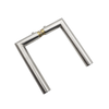 Tube Lever Handle European Standard A108
