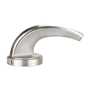SSS 304 Lever Handle