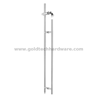 Wholesale Cheap Stainless Steel Pull Handle