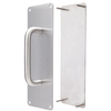 High Quality Pull Handle Push Plate for Sale